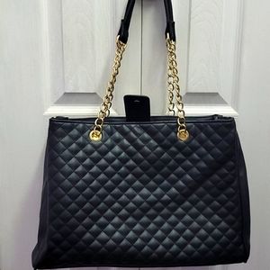 Brand new large purse bag